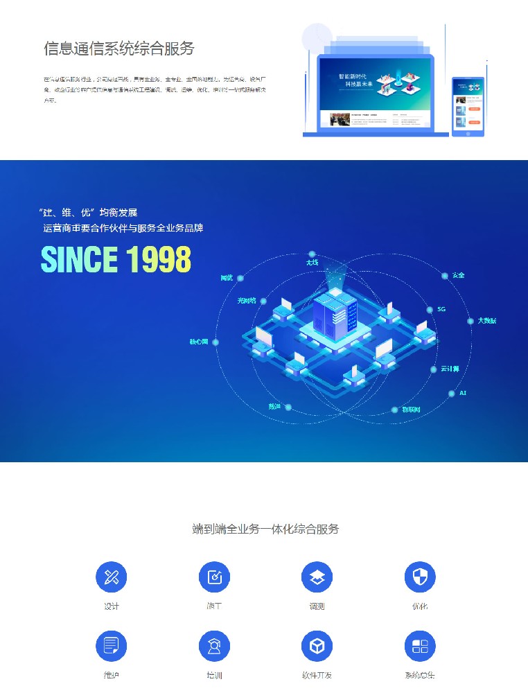 信息通信系統(tǒng)綜合服務(wù).jpg